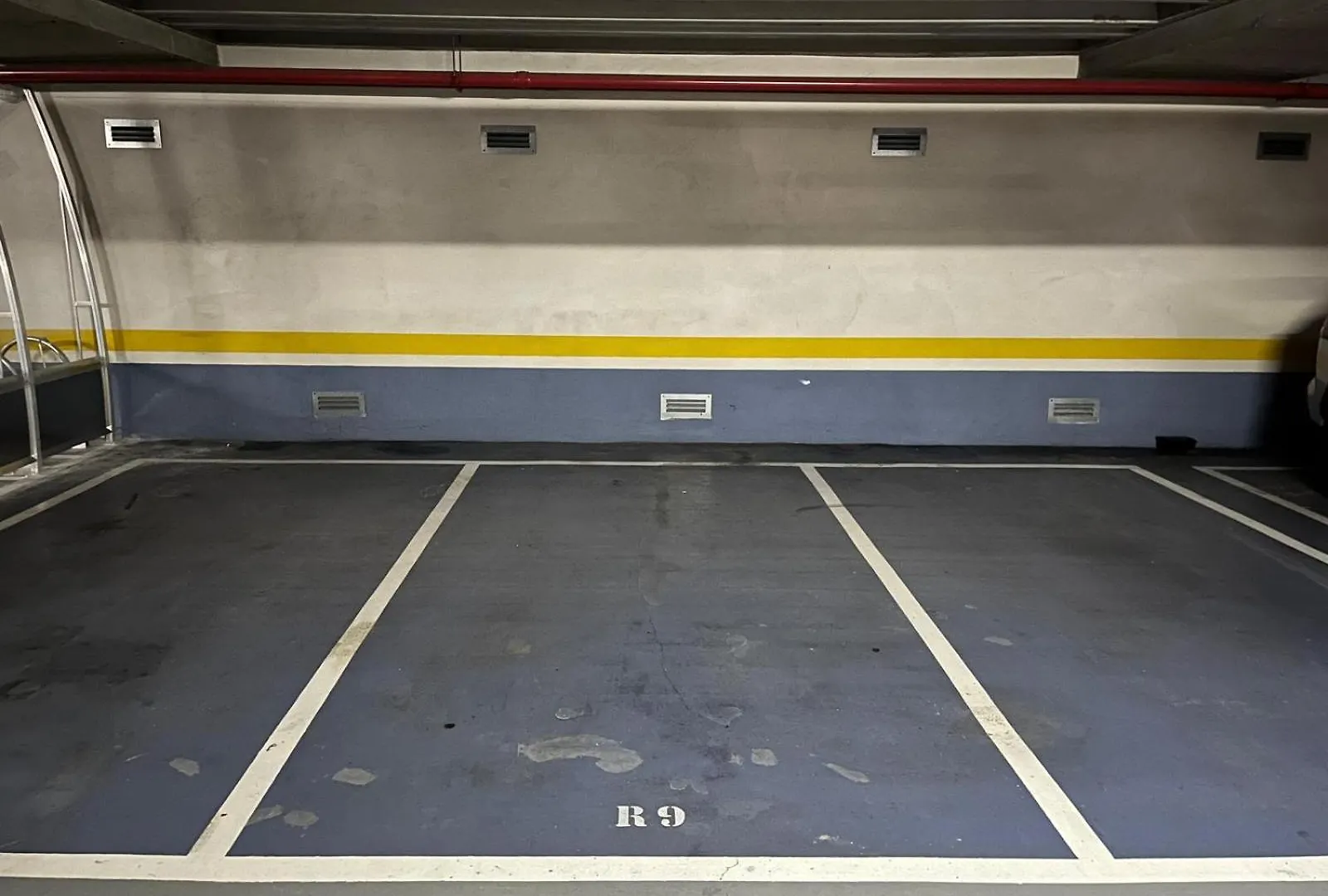 Casco Viejo Chic&Cozy - Free Parking Lägenhet Bilbao